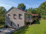 2806 Harpers Ferry Road - Photo 59