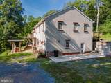 2806 Harpers Ferry Road - Photo 60