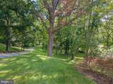 2806 Harpers Ferry Road - Photo 61