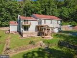 2806 Harpers Ferry Road - Photo 62