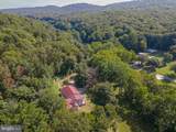 2806 Harpers Ferry Road - Photo 63