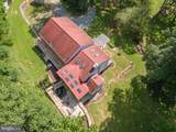 2806 Harpers Ferry Road - Photo 64
