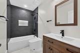 323 Varnum Street - Photo 40