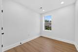 323 Varnum Street - Photo 41