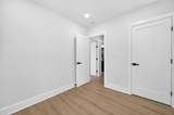 323 Varnum Street - Photo 43