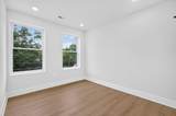 323 Varnum Street - Photo 44