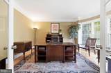 9638 Woodland Road - Photo 12