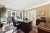 9638 Woodland Road - Photo 13