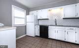 1147 Nanroc Drive - Photo 6