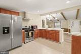 22 Magnolia Lane - Photo 1