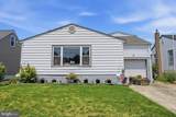 12 Mill Creek Road - Photo 1