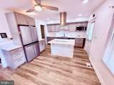 4802 South Dakota Avenue - Photo 13