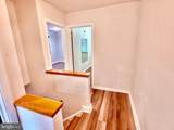4802 South Dakota Avenue - Photo 14