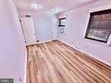 4802 South Dakota Avenue - Photo 16