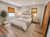 4802 South Dakota Avenue - Photo 18