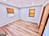 4802 South Dakota Avenue - Photo 19