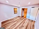 4802 South Dakota Avenue - Photo 20