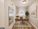 4802 South Dakota Avenue - Photo 21