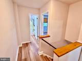 4802 South Dakota Avenue - Photo 24