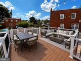4802 South Dakota Avenue - Photo 25