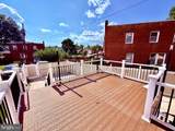 4802 South Dakota Avenue - Photo 26