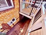 4802 South Dakota Avenue - Photo 27