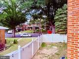 4802 South Dakota Avenue - Photo 30