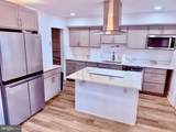 4802 South Dakota Avenue - Photo 7