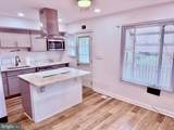4802 South Dakota Avenue - Photo 8