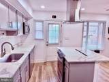 4802 South Dakota Avenue - Photo 9