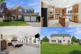 14514 Bubbling Spring Road - Photo 1