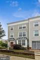 11718 Leesborough Circle - Photo 1