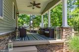 106 Bernie Cir - Photo 11