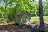 106 Bernie Cir - Photo 12