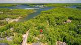 106 Bernie Cir - Photo 13