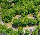 106 Bernie Cir - Photo 14