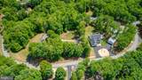 106 Bernie Cir - Photo 15