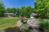 106 Bernie Cir - Photo 16