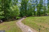 106 Bernie Cir - Photo 17