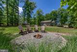 106 Bernie Cir - Photo 18