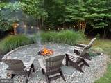 106 Bernie Cir - Photo 21