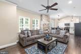 106 Bernie Cir - Photo 23