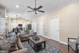 106 Bernie Cir - Photo 24