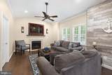 106 Bernie Cir - Photo 25