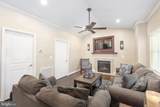 106 Bernie Cir - Photo 26