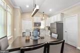 106 Bernie Cir - Photo 27