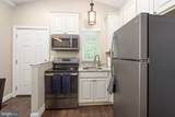 106 Bernie Cir - Photo 28