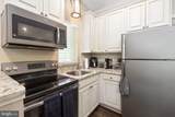 106 Bernie Cir - Photo 29