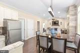 106 Bernie Cir - Photo 30