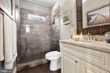 106 Bernie Cir - Photo 33